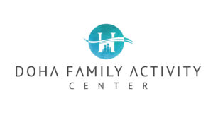 Doha Family Activity Center Doha Family Activity Center