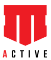 M Active M Active