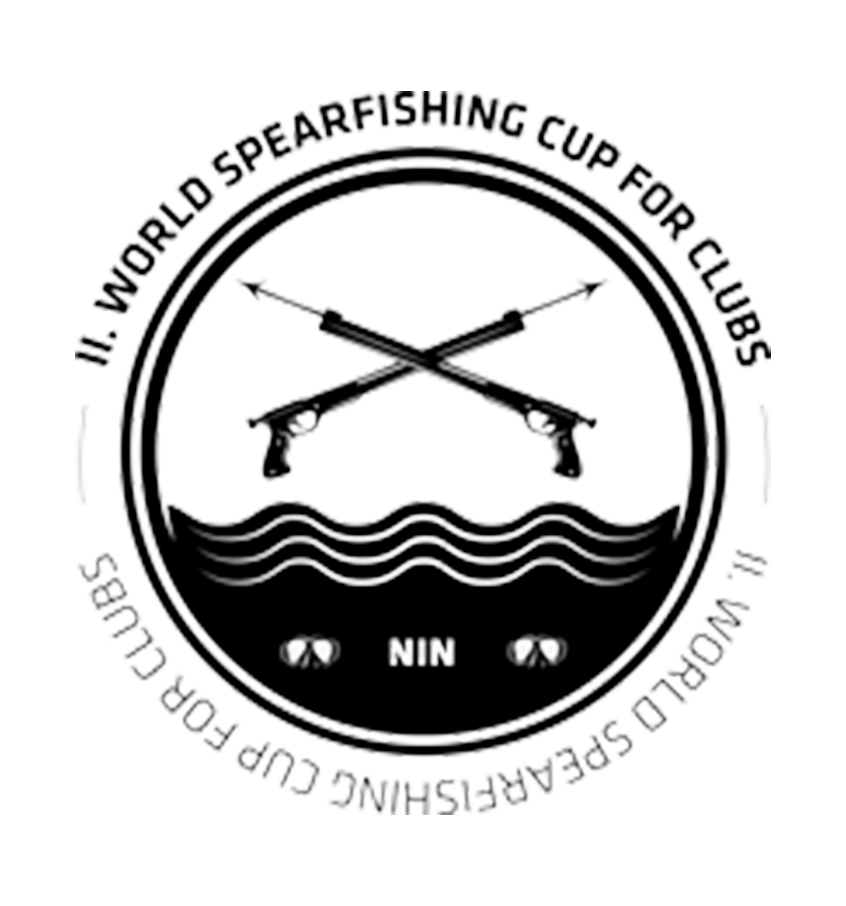 WSCC-Logo