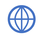icon01