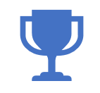 icon02