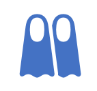 icon04