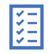 icon05