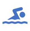 icon06