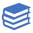 icon07
