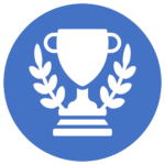 icon10
