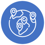 icon11