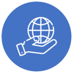 icon12